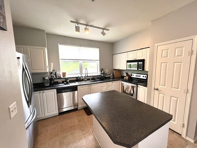 Furnished Finder property 995569_1 photo 6