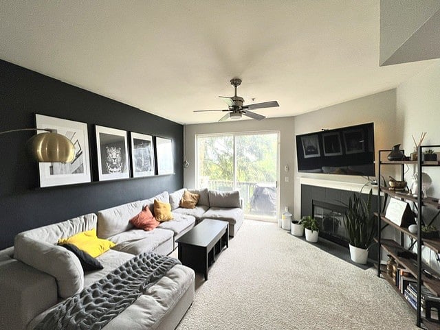 Furnished Finder property 995569_1 photo 4
