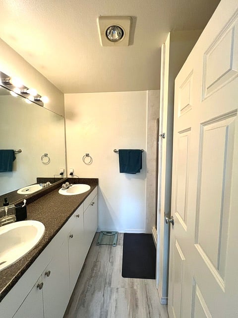 Furnished Finder property 995569_1 photo 11