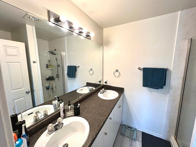 Furnished Finder property 995569_1 photo 12