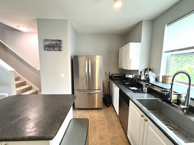 Furnished Finder property 995569_1 photo 8