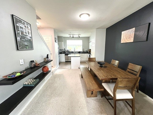 Furnished Finder property 995569_1 photo 5