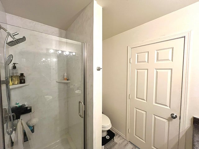 Furnished Finder property 995569_1 photo 13