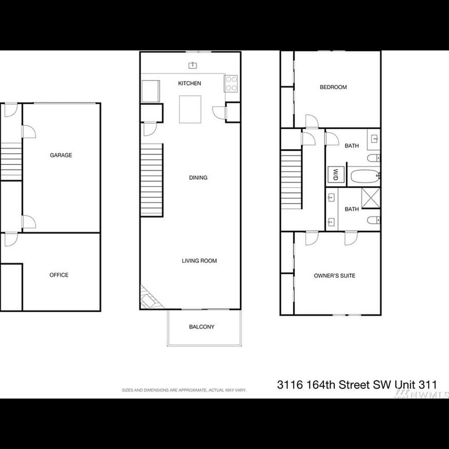 Furnished Finder property 995569_1 photo 20