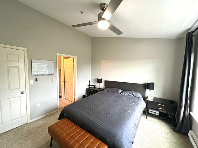 Furnished Finder property 995569_1 photo 10