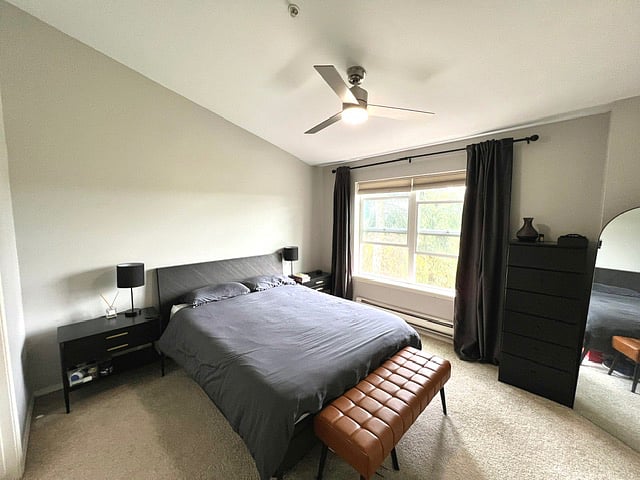 Furnished Finder property 995569_1 photo 9