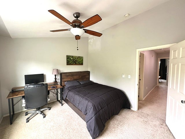 Furnished Finder property 995569_1 photo 16