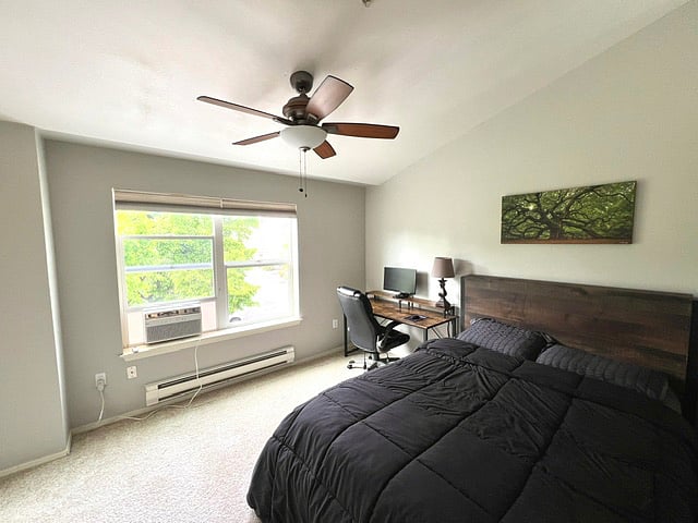 Furnished Finder property 995569_1 photo 15