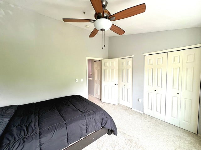 Furnished Finder property 995569_1 photo 17
