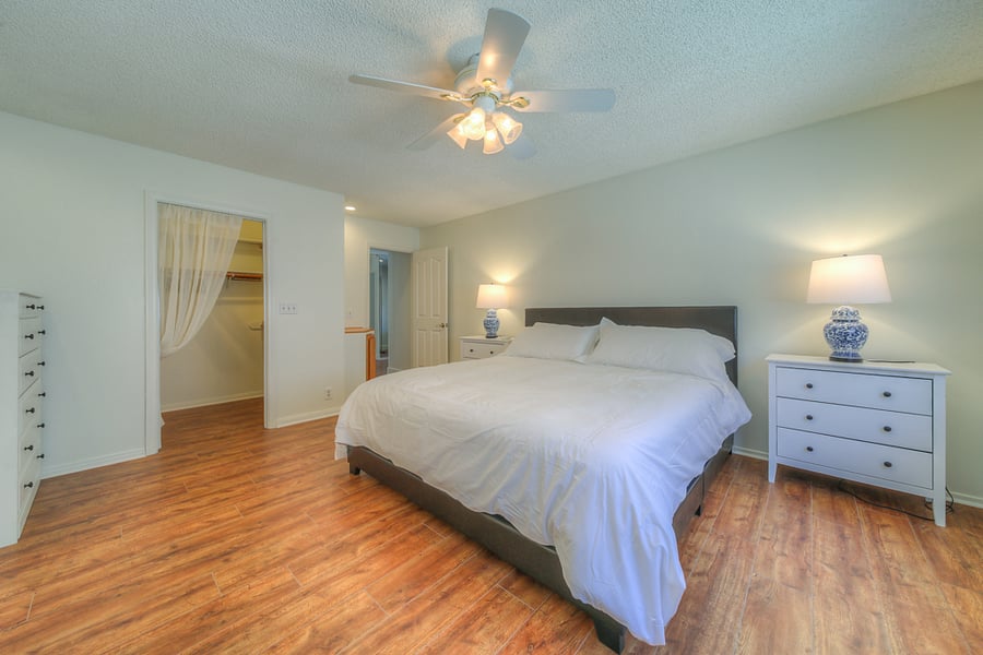 Furnished Finder property 995571_1 photo 13