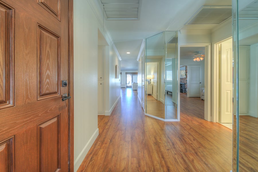 Furnished Finder property 995571_1 photo 6