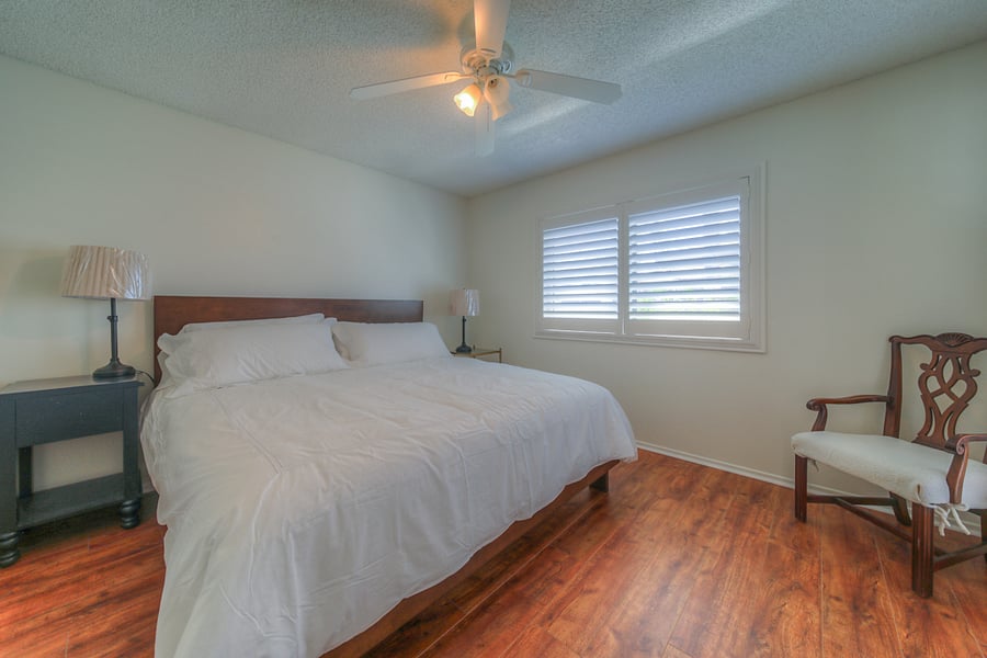 Furnished Finder property 995571_1 photo 15