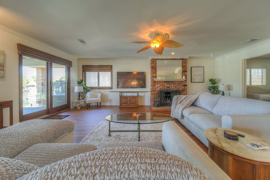Furnished Finder property 995571_1 photo 7