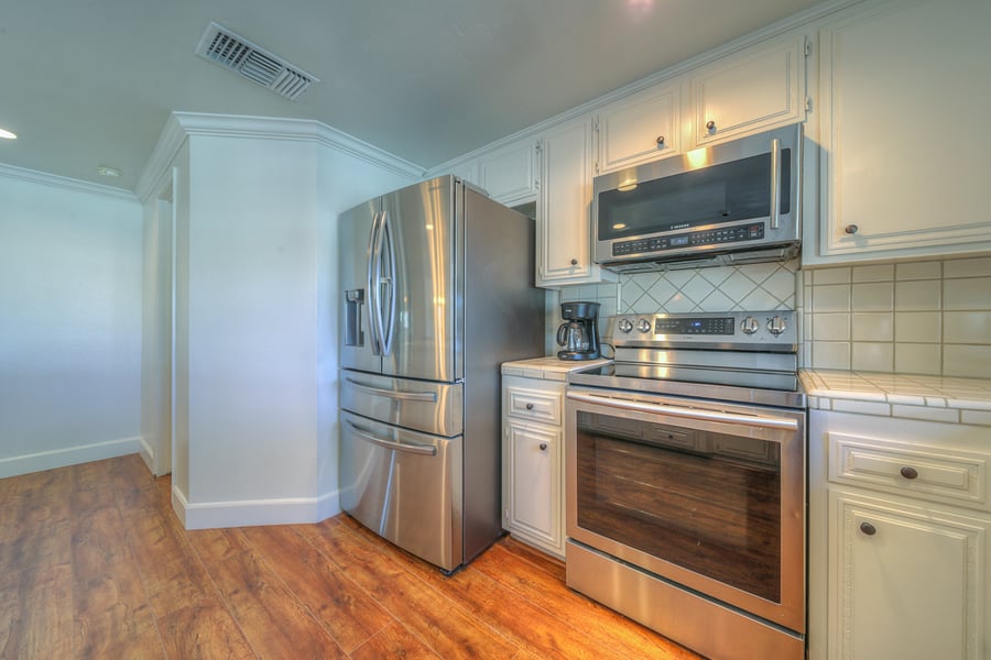 Furnished Finder property 995571_1 photo 12