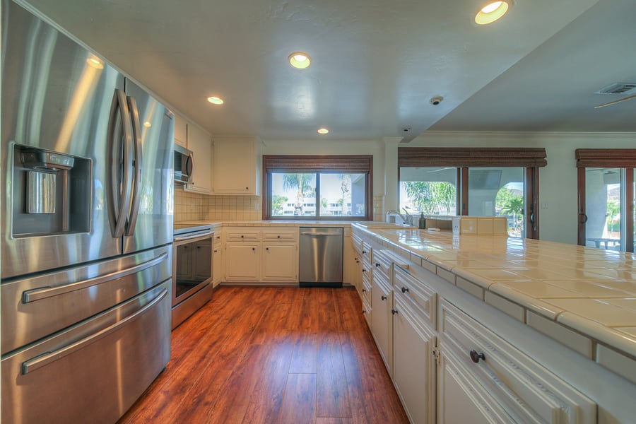 Furnished Finder property 995571_1 photo 11