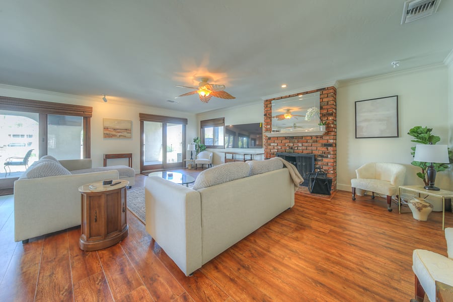 Furnished Finder property 995571_1 photo 8