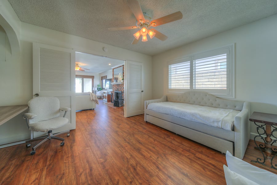 Furnished Finder property 995571_1 photo 17