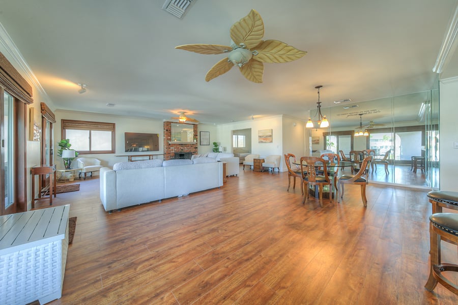 Furnished Finder property 995571_1 photo 9