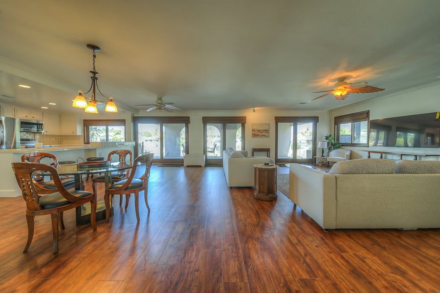 Furnished Finder property 995571_1 photo 10