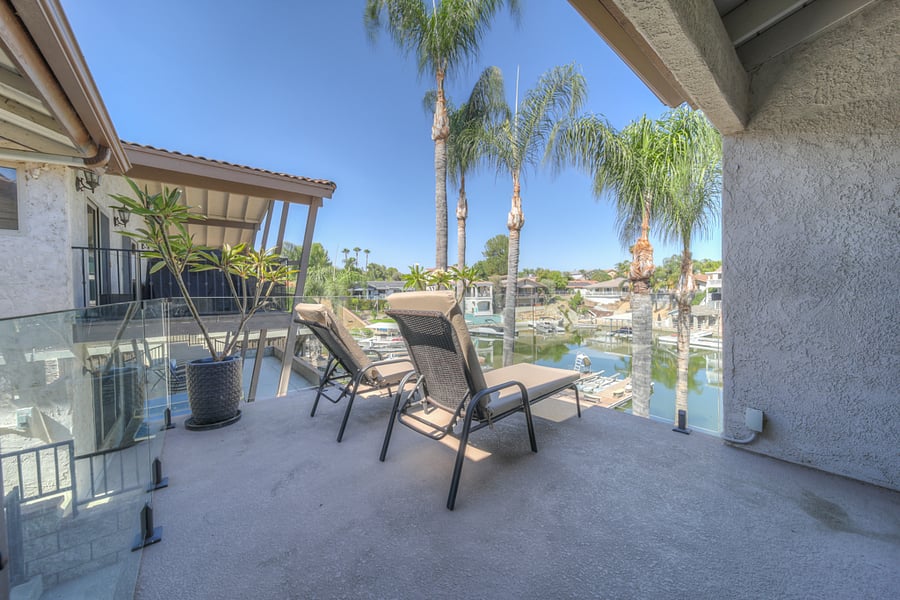 Furnished Finder property 995571_1 photo 18