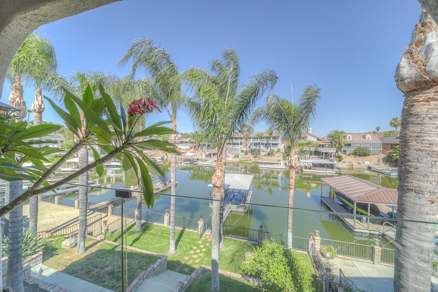 Furnished Finder property 995571_1 photo 24