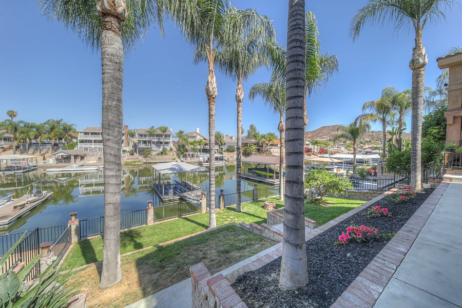 Furnished Finder property 995571_1 photo 26