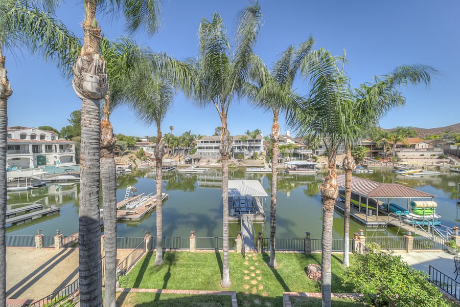 Furnished Finder property 995571_1 photo 27
