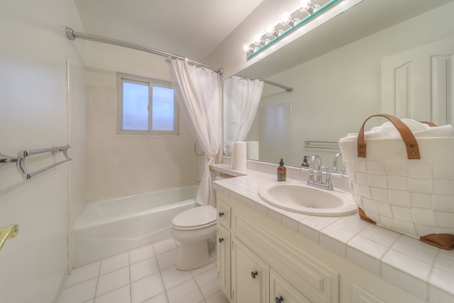 Furnished Finder property 995571_1 photo 16