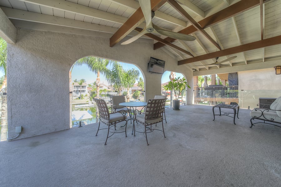 Furnished Finder property 995571_1 photo 19
