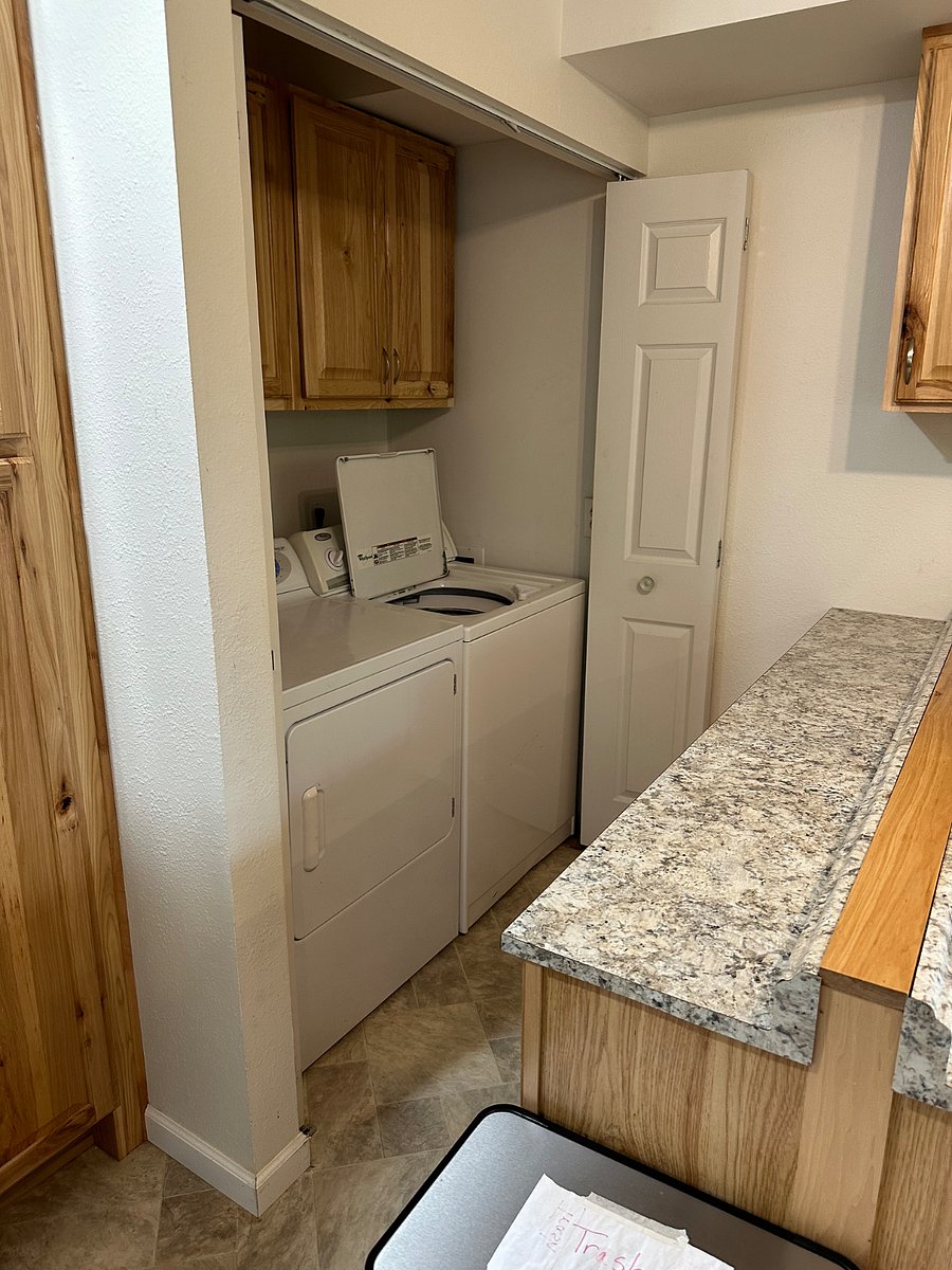 Furnished Finder property 995572_1 photo 9