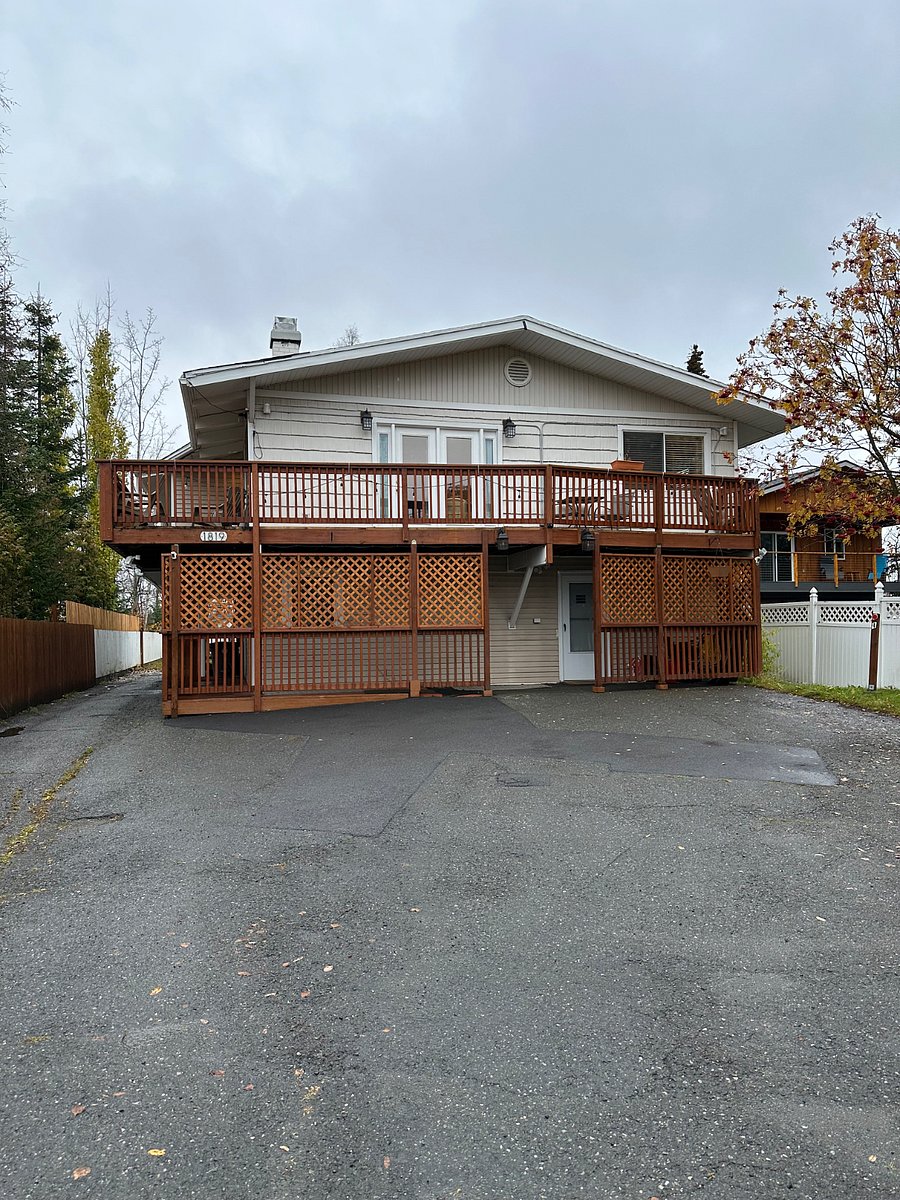 Furnished Finder property 995572_1 photo 5