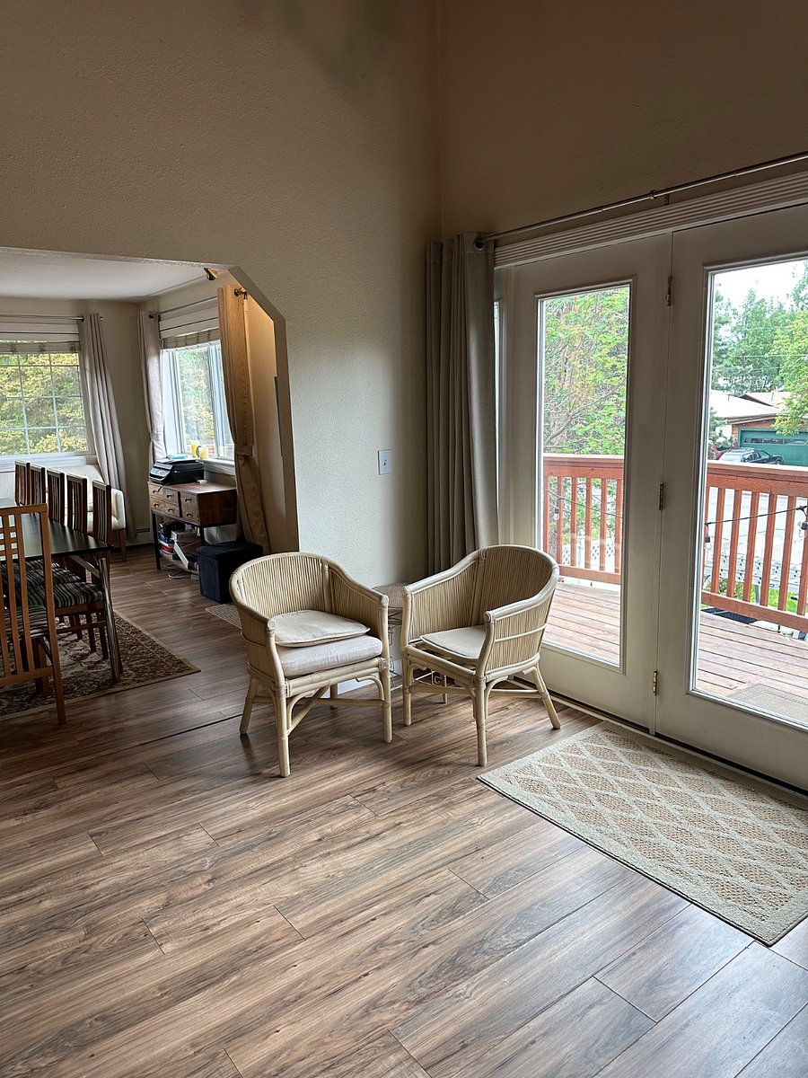 Furnished Finder property 995572_1 photo 6
