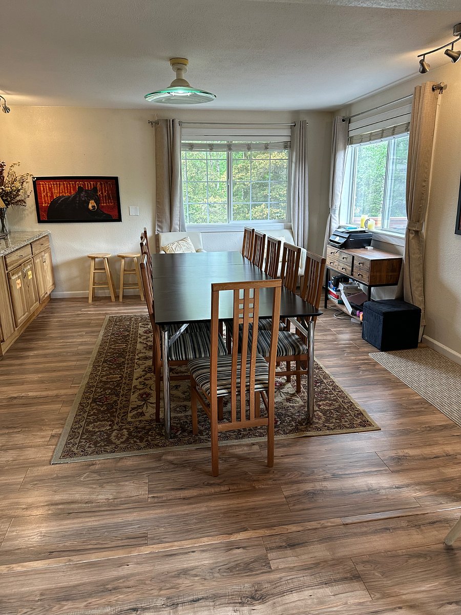 Furnished Finder property 995572_1 photo 7