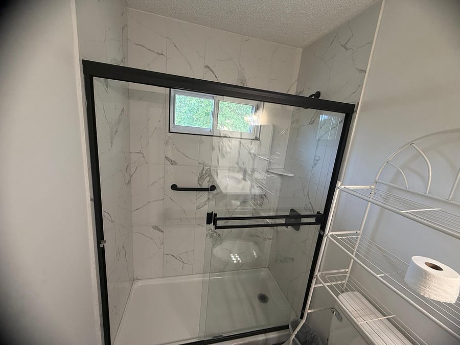 Furnished Finder property 995573_1 photo 7