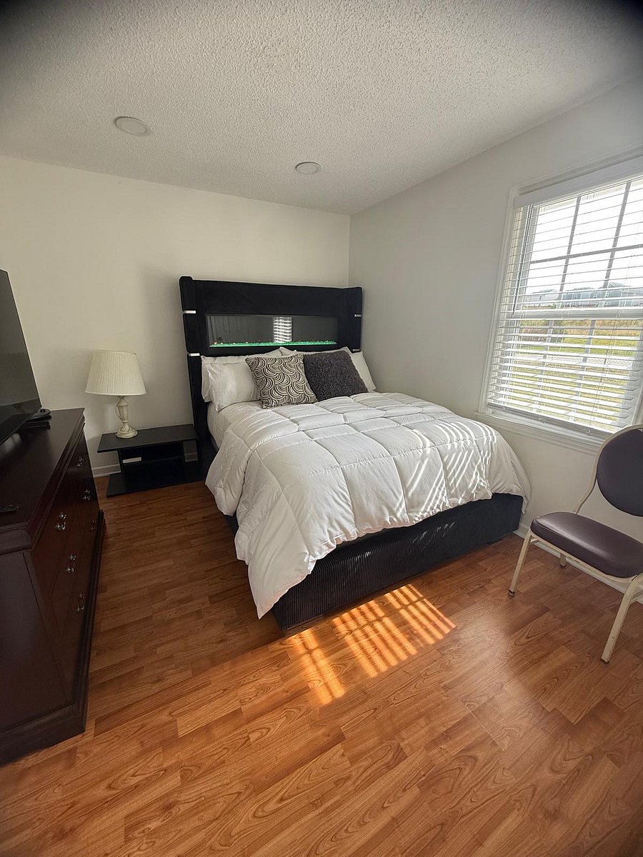 Furnished Finder property 995573_1 photo 5