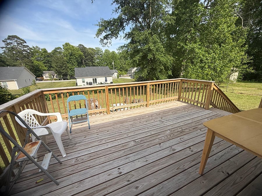 Furnished Finder property 995573_1 photo 9