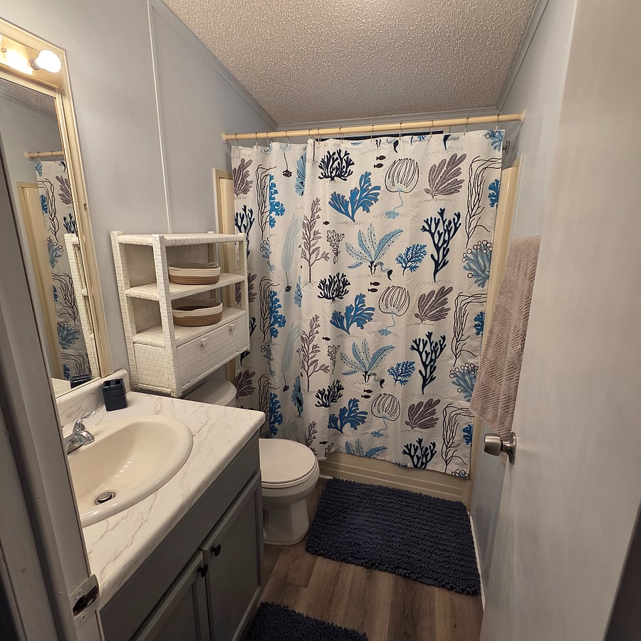 Furnished Finder property 995576_1 photo 6