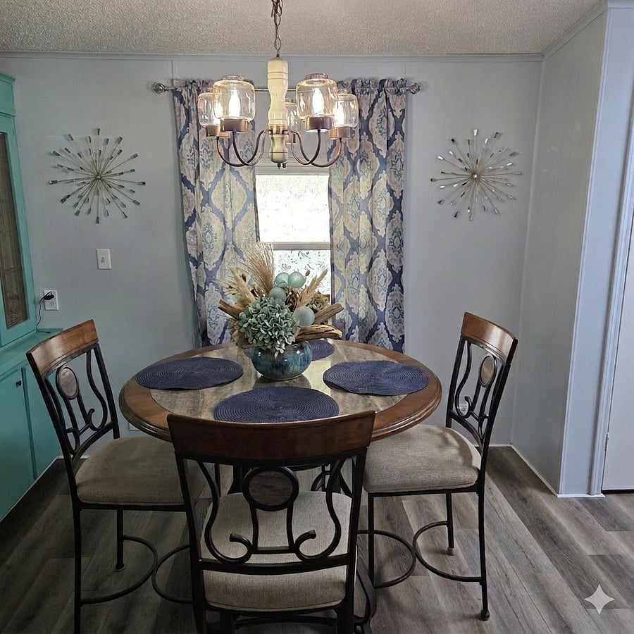 Furnished Finder property 995576_1 photo 4
