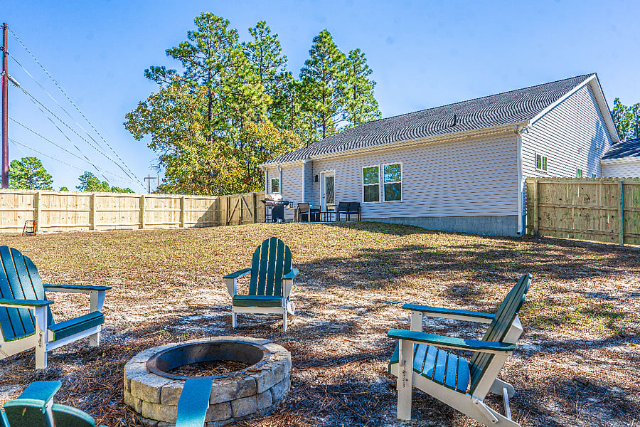 Furnished Finder property 995578_1 photo 17