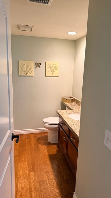 Furnished Finder property 995580_1 photo 3