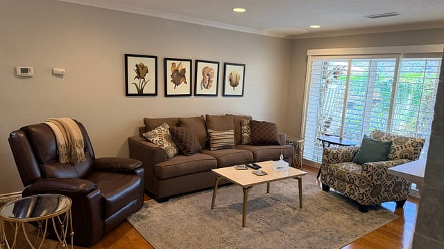 Furnished Finder property 995580_1 photo 5