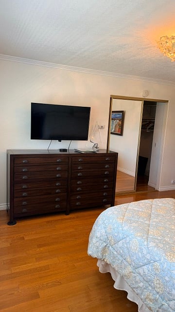 Furnished Finder property 995580_1 photo 9