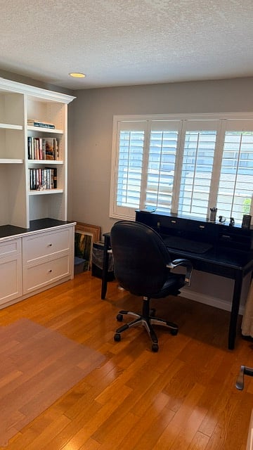 Furnished Finder property 995580_1 photo 12