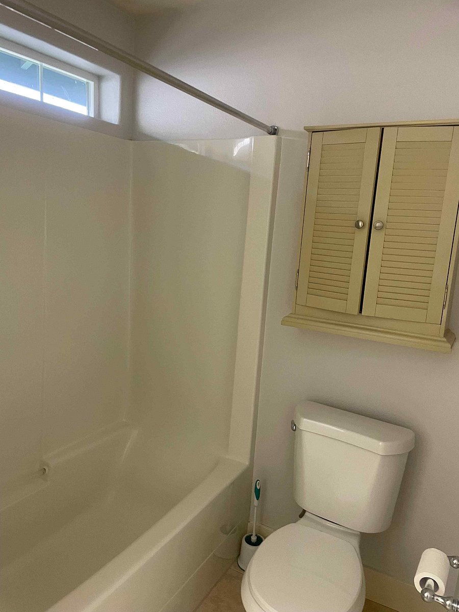 Furnished Finder property 995582_1 photo 10