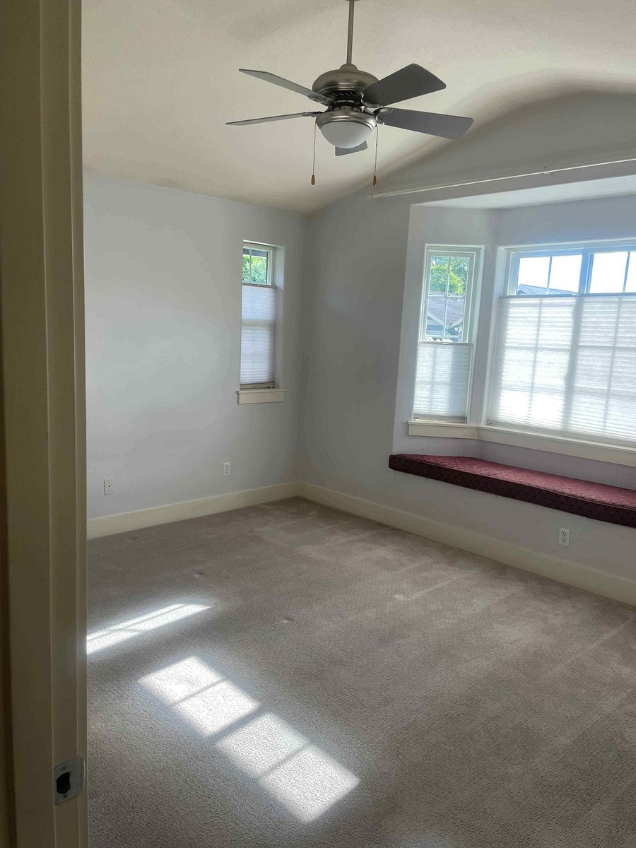 Furnished Finder property 995582_1 photo 9