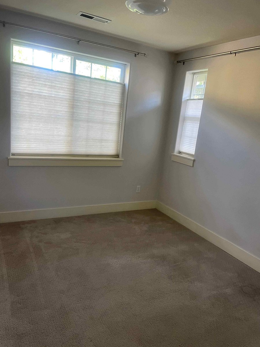 Furnished Finder property 995582_1 photo 14