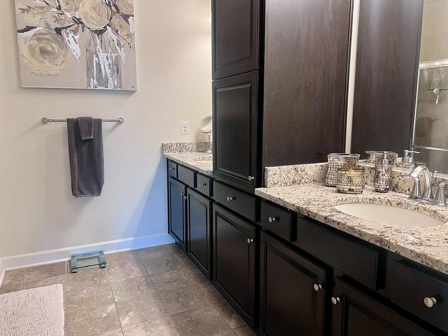 Furnished Finder property 995583_1 photo 5