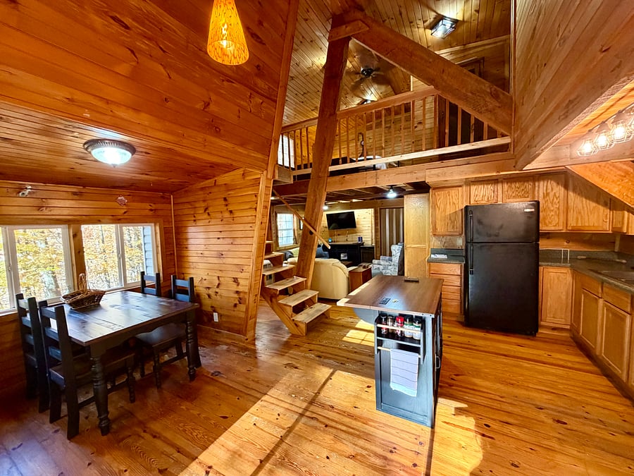 Furnished Finder property 995584_1 photo 15