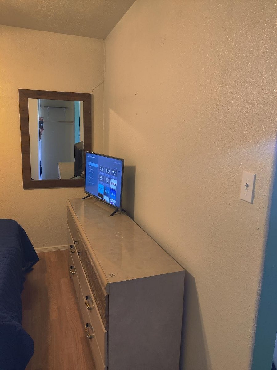 Furnished Finder property 995586_1 photo 9