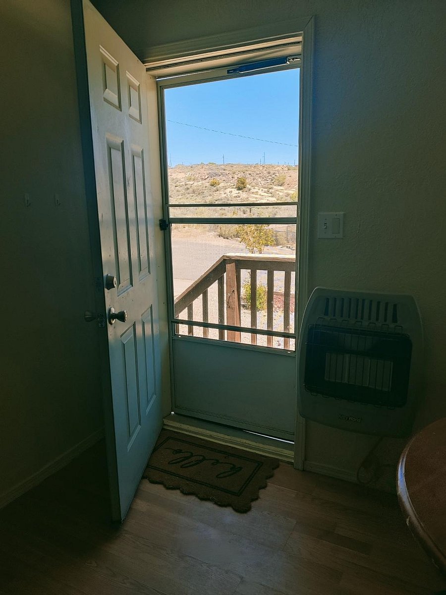 Furnished Finder property 995586_1 photo 10